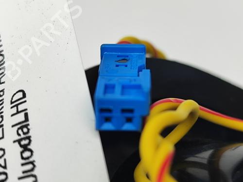 Speaker BMW i3 (I01) Electric | BP28275769E2 
