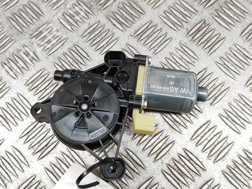 Used Right front window motor Right front window motor 23415637 23415637