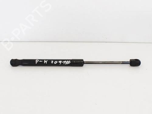 Used Hood lift support AUDI A6 C7 (4G2, 4GC) 2.0 TDI (177 hp) 14661099