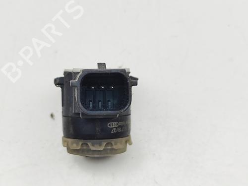 Elektronische module CADILLAC ESCALADE 6.2 AWD | BP30394697M83