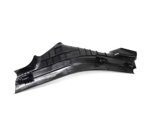 Step BMW X3 (F25) xDrive 30 d | BP30230484C149