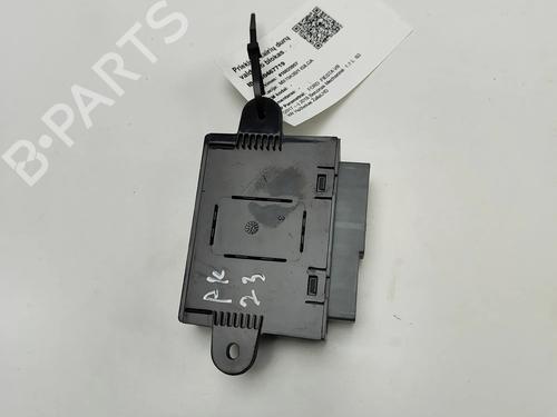 Electronic module FORD FIESTA VII (HJ, HF) 1.1 Ti-VCT | BP26309462M83 - Image 2