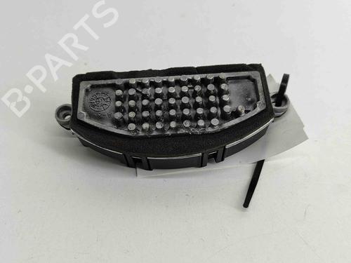 Heater resistor BMW i3 (I01) Electric | BP18036246M108