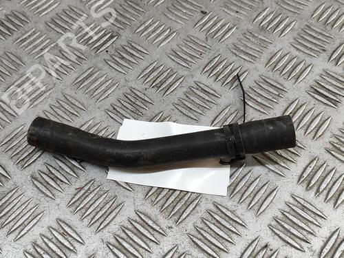 Used Pipe PORSCHE 718 BOXSTER (982) 2.5 S (982330, 982331) (350 hp) 27595594