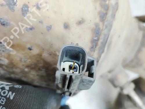 Catalyst FORD TRANSIT CUSTOM V362 Bus (F3) 2.2 TDCi | BP37029286M10  - Image 8