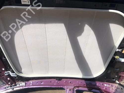 Other PEUGEOT 108 1.2 | BP21187409O1 - Image 3