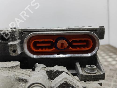 Engine VW ID.3 (E11, E12) Pro | BP27766405M1 