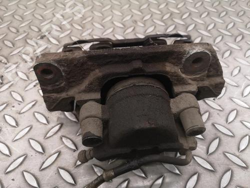 Left front brake caliper JAGUAR XF I (X250) 3.0 D | BP33367164M105  - Image 6