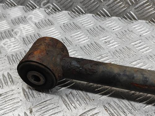 Left rear suspension arm JEEP WRANGLER III (JK) 3.6 V6 | BP25786856M14 