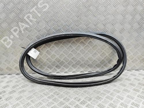 Used Rubber door seal VOLVO C40 (539) Recharge AWD (408 hp) 30544806