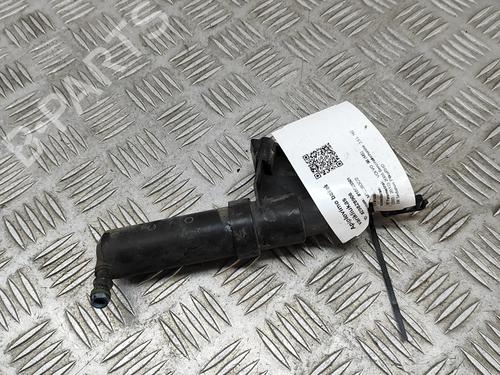 Headlight washer VOLVO S40 II (544) T5 | BP25218540E17  - Image 5