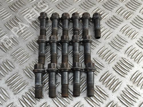 BP27644128O1 main image