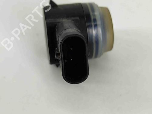 Electronic module MERCEDES-BENZ CLA Coupe (C117) CLA 180 (117.342) | BP16018090M83