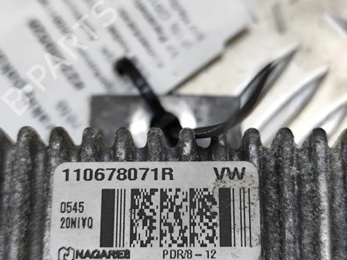 Other BMW 7 (F01, F02, F03, F04) 730 d | BP16259214O1 