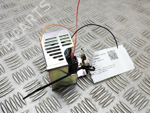 Control unit NISSAN ARIYA (FE0) EV | BP38094228M11 - Image 2