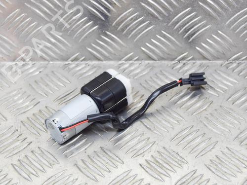 Used Electronic module Electronic module BMW X5 (G05, F95) xDrive 45 e Plug-in Hybrid (394 hp) 14620640 14620640