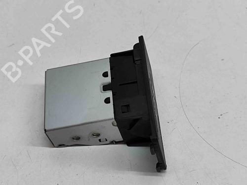 Electronic module VOLVO XC60 II (246) 2.0 B5 Mild-Hybrid | BP29486454M83 