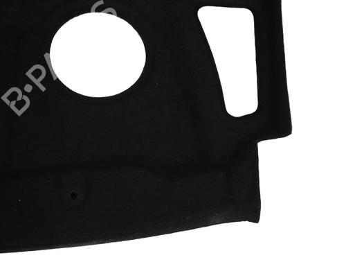 Other JAGUAR XJ (X351) 3.0 SDV6 | BP33367106O1 - Image 4