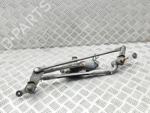 Vindrude Viskermekanisme JEEP CHEROKEE (KL) 2.2 CRD 4x4 | BP39446795C83 - Image 3