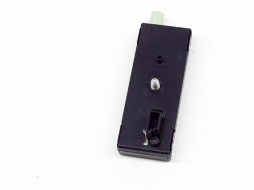 Elektronisk modul BMW 2 Convertible (F23) 218 i | BP8625835M83 