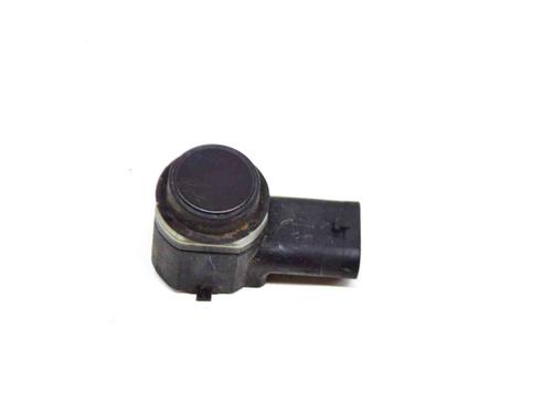 Used Electronic module LAND ROVER RANGE ROVER EVOQUE (L538) 2.0 D (150 hp) 8846910