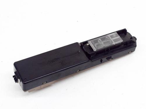 Used Right rear window switch SAAB 9-3 Convertible (YS3F) 1,8t (150 hp) 10070462