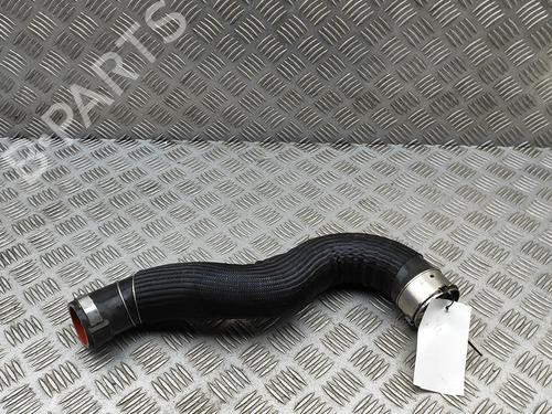 Pipe PEUGEOT 508 II (FB_, FH_, F3_) Hybrid 225 (F35GQU) | BP29975349M125 