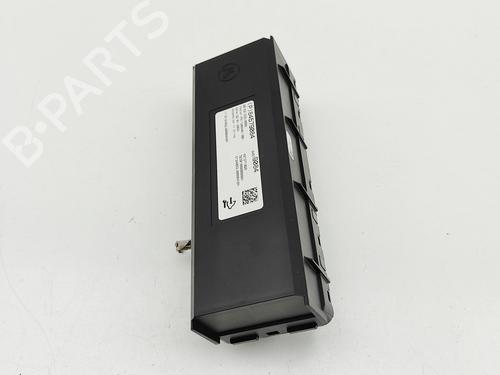 Climate control CHEVROLET MALIBU 1.5 T | BP29593840I5 