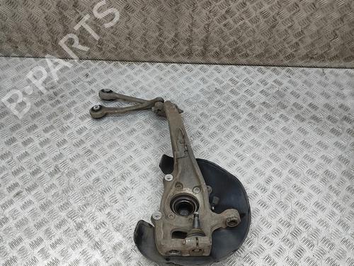 Left front steering knuckle AUDI Q5 (8RB) SQ5 TDI quattro | BP35790085M25 - Image 4