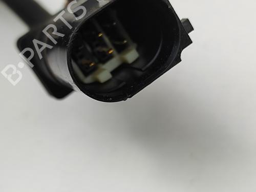 Electronic sensor AUDI A4 B9 Avant (8W5, 8WD) 2.0 TDI | BP26037569M84 