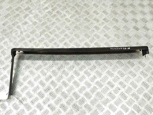 Support BMW 5 (G30, F90) 530 d | BP29443102C155 