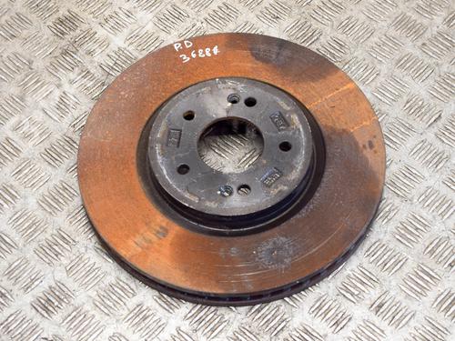 other-hyundai-tucson-nx4e-nx4a-2020-27757425 main image