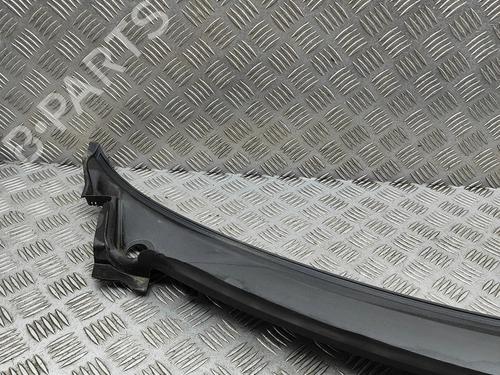 Scuttle panel PORSCHE 911 (992) 3.0 Carrera 4 S (992420) | BP30621038C110 - Image 2