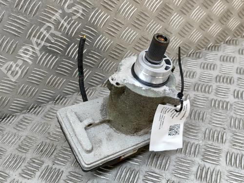 Electronic module TESLA MODEL Y (5YJY) EV Performance All-wheel Drive | BP27789735M83 - Image 2