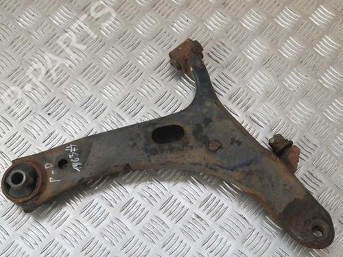 Used Right front suspension arm Right front suspension arm SUBARU LEGACY IV Estate (BP) 2.0 D AWD (BPD) (150 hp) 28497549 28497549