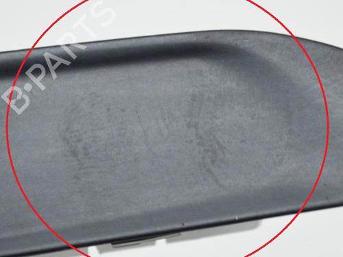 Switch BMW 1 (F20) M 135 i | BP10072964I30 
