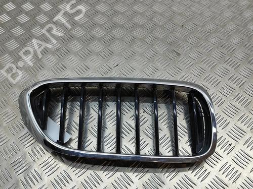 Grill Grill 16872803 16872803