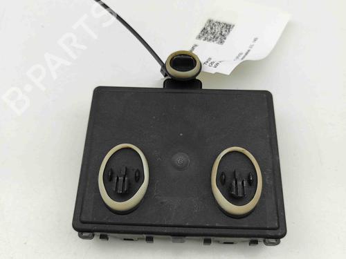 Elektronische module AUDI TT (FV3, FVP) 40 TFSI | BP29404447M83 