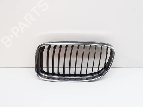 Used Grille BMW 3 (E90) 320 i (170 hp) 10526839