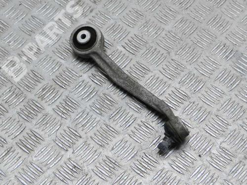 Left front suspension arm AUDI A6 C7 (4G2, 4GC) 2.0 TDI | BP10399749M12 