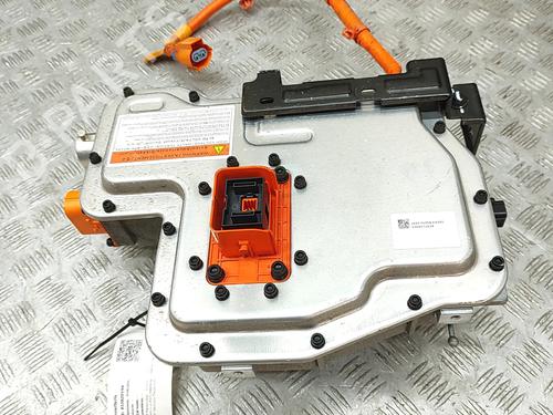 Inverter/Konverter HYUNDAI KONA (OS, OSE, OSI) EV (136 hp) 32500640