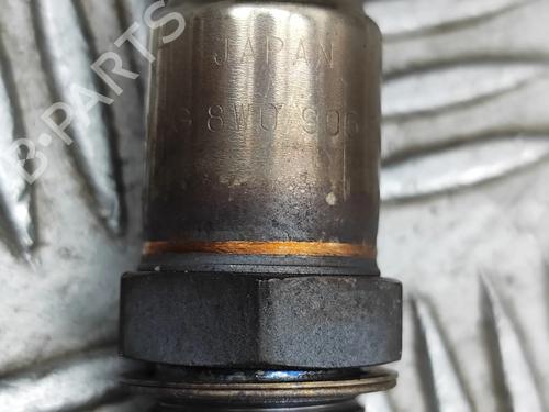 Electronic sensor AUDI A5 (F53, F5P) 2.0 TDI | BP37996238M84 - Image 6