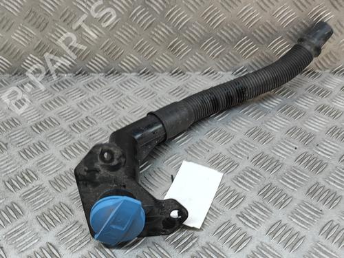 Pipe AUDI Q8 E-TRON Sportback (GET) 55 quattro | BP28433063M125 