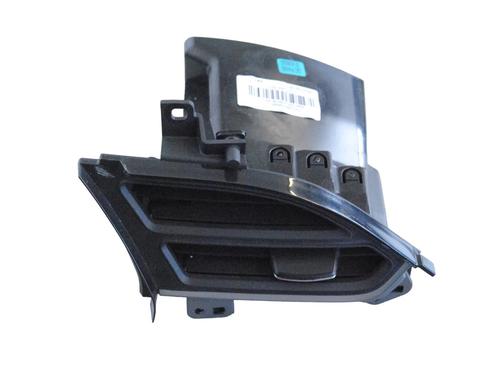 Used Air vent TESLA MODEL X (5YJX) P100D AWD (772 hp) 30251760