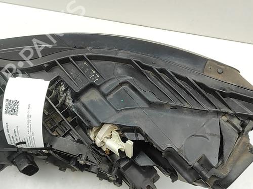 Right headlight PORSCHE CAYENNE Coupe (9YB) 3.0 AWD (9YBAA1) | BP33825980C29  - Image 12