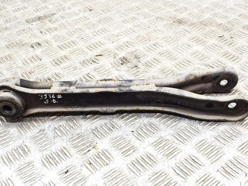 Right rear suspension arm CHEVROLET CAMARO 6.2 | BP16270864M15 