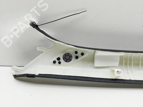 Other VOLVO EX40 (536) EV | BP38650310O1 - Image 5