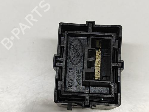Switch JAGUAR XF II (X260) 2.0 D | BP27158373I30 