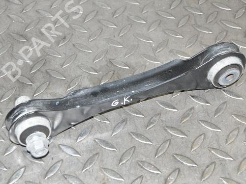 Used Left rear suspension arm BMW 2 Convertible (F23) M 235 i xDrive (326 hp) 30266513