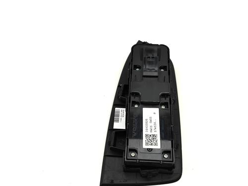 Right front window switch VOLVO V90 II Estate (235) D5 AWD | BP36186668I26 - Image 6